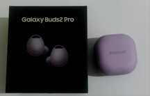 galaxy buds 2 pro
