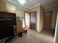 Продам 3х комнатную квартиру