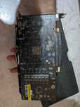 Amd Radeon rx 5700 8gb
