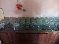 Продам банки 2 литровые