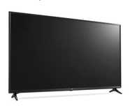 Телевизор LG б/у