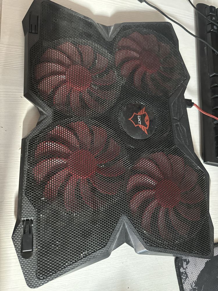 Продаётся Acer nitro 5 в идеальном состоянии