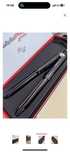 babyliss pro elipsis