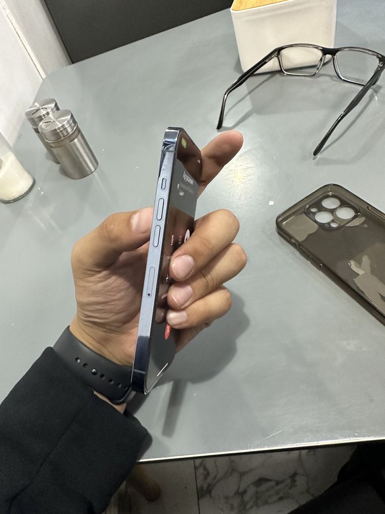 iPhone 13 Pro 256 g