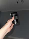 Продам обьектив Sigma 30mm 1.4