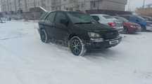 Продам лексус RX300
