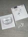 Air pods pro 2 Aktiv Market *0-0-12*