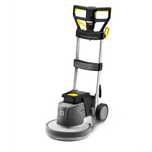 Karcher BDS 33/180 c