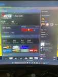 Steam Аккаунт