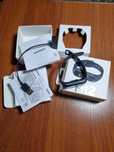 Galaxy Fit 2 часы
