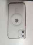 Iphone 11 128гб в хорошем состоянии