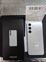 Продам s24 128ГБ