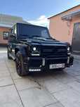 Прокат авто Аренда авто кортеж АВТО