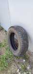 Грузовая шина 205/75 R16C 5.5мм