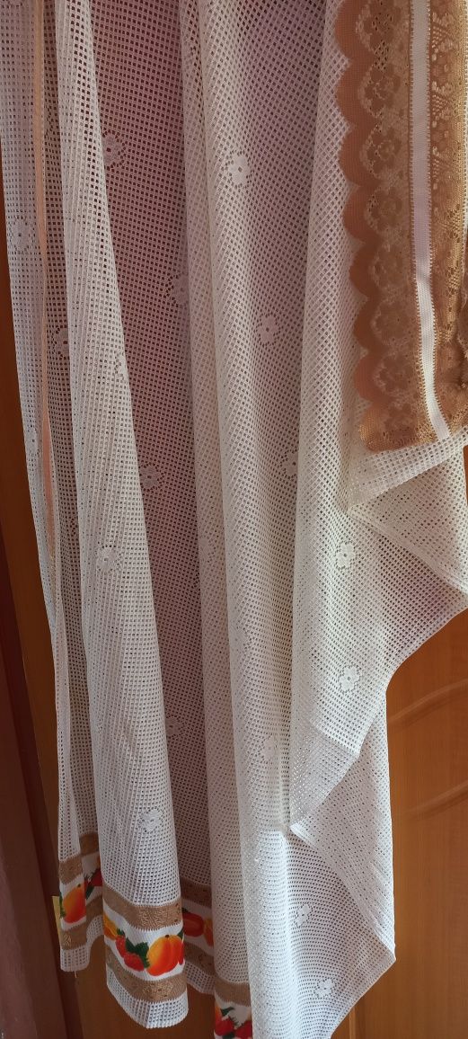 Продам разные шторы