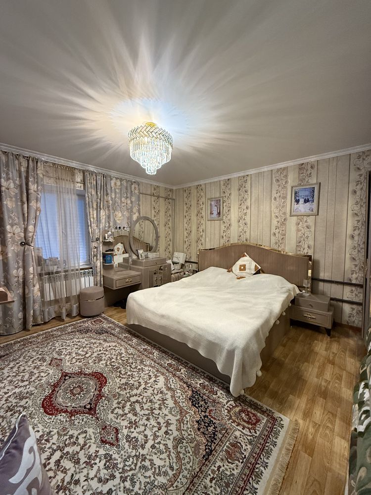 Частный дом продается