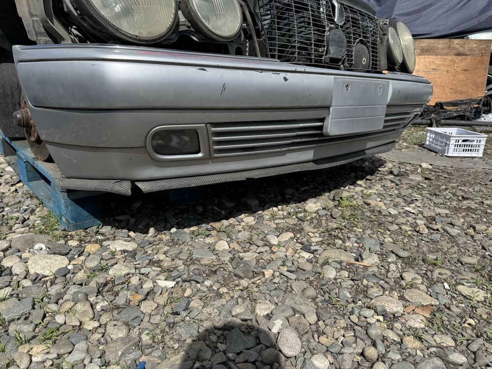 Запчасти мерседес w210 3.2 m112 привозной япония