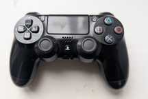 Джойстик PS4 [Dualshock 4] оригинал