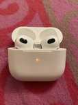 Airpods 3 в отличном состоянии