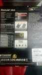 Transcend 1тв, usb3