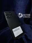 Xiaomi Redmi 13C/Актив Ломбард/0-0-12