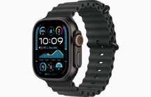 Продам Apple watch ultra 2 ! Новые ! Одевались несколько раз !