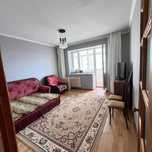 Продам 2 комнатную квартиру в мкр. Центральный