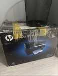 Продам принтер HP
