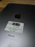 Apple iPad Air 11-inch M2