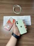 Iphone 12 mini в хорошем состояний