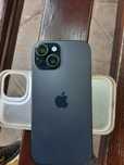 Iphone 15 128 gb