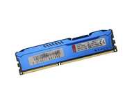 Kingston 4Gb DDR3 1866 MHz
