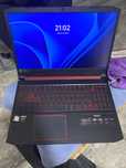 Acer nitro 515-55
