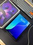 Ipad Air 5 256gb