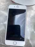 Iphone 6.
