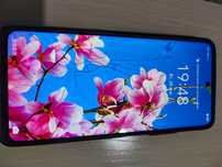 Продам Хонор matrix X30