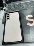 Samsung Galaxy S22 Plus/Алматы, 597880
