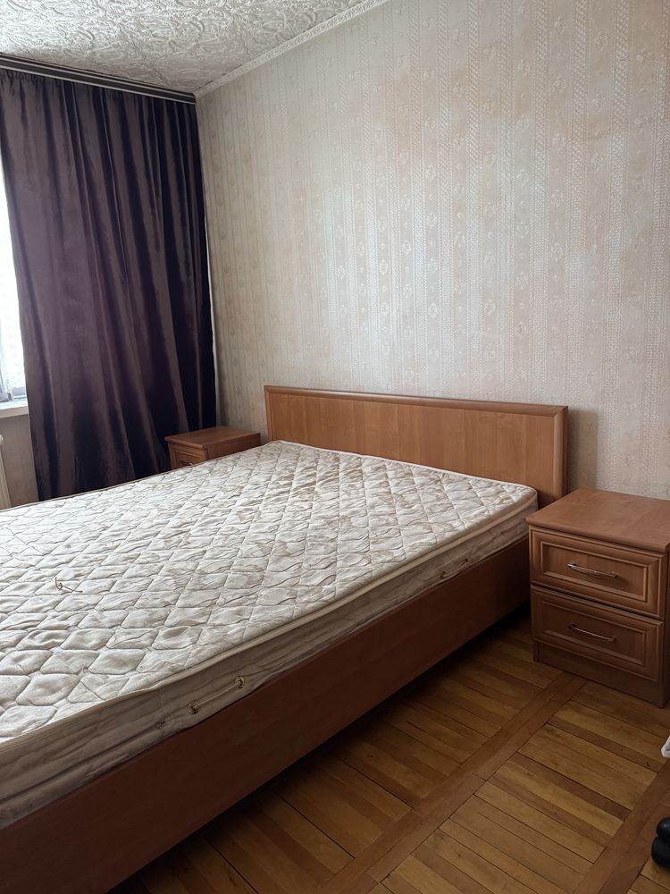 Продаю квартиру