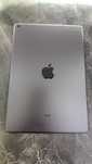 Apple Ipad 9 пок Wi-Fi, 64 Gb ( Астана, Женис 24) л 612589