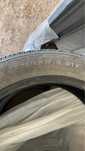 Летняя резина Continental 225/45/R18