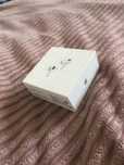 Airpods pro 2 lux