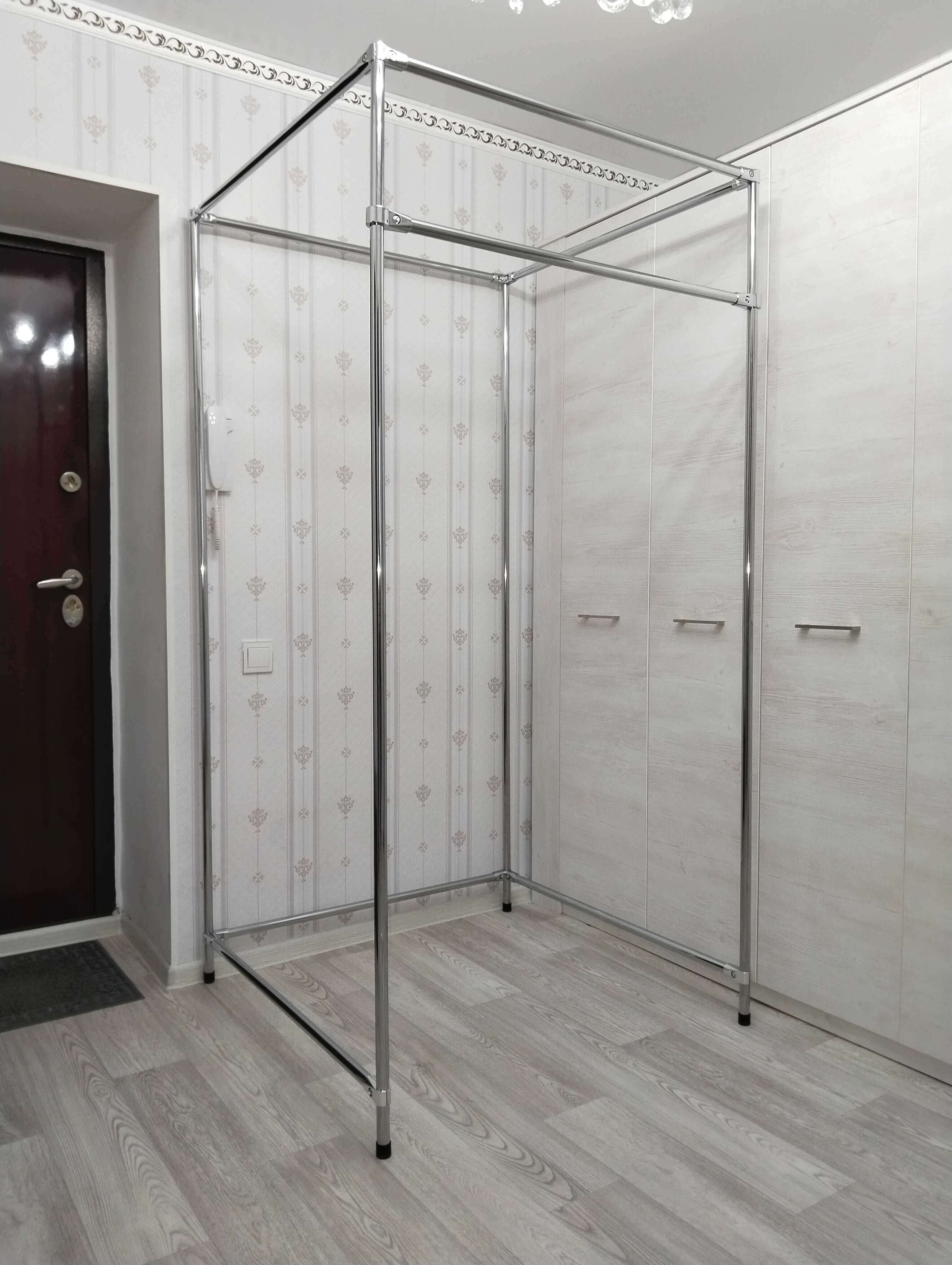 Конструкция для одежды