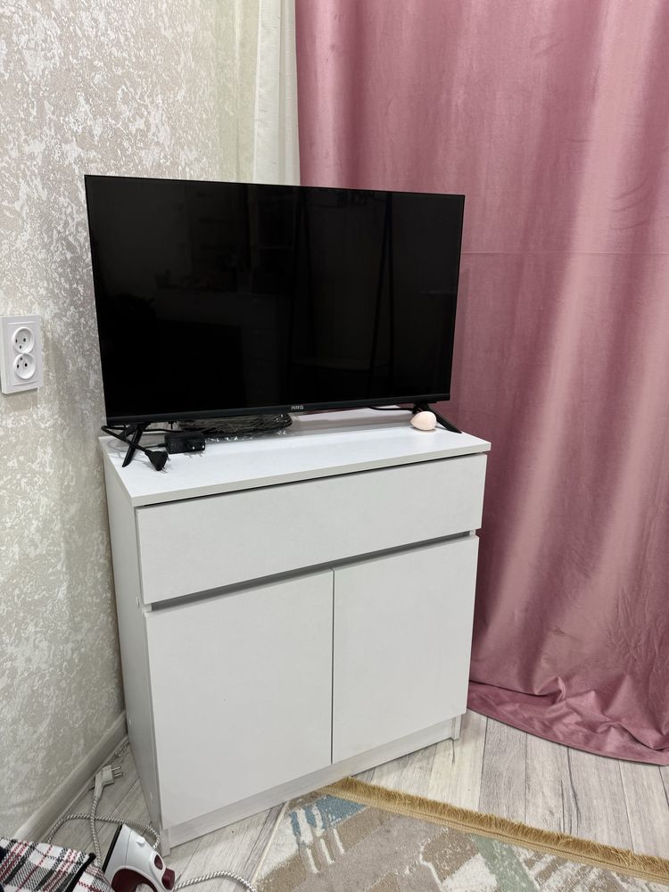 СРОЧНО Продам новый комод