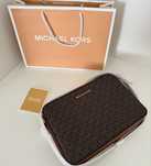 Кроссбоди Michael Kors