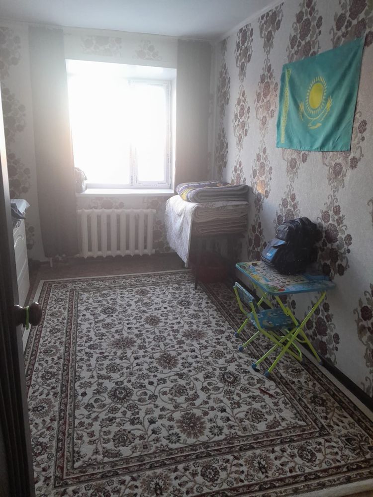 3 х комнытный квартира