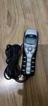 USB Phone VOIP-гарнитура