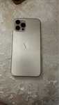 Iphone 12 Promax