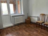 2-комнатная квартира · 42 м² · 5/5 этаж, мкр Айнабулак-3, 156