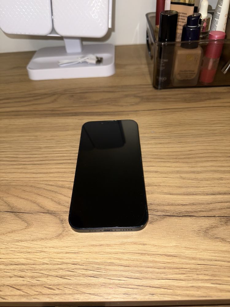 IPhone 14 128gb  Midnight Blue