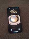 Iphone 16e, 128 гб
